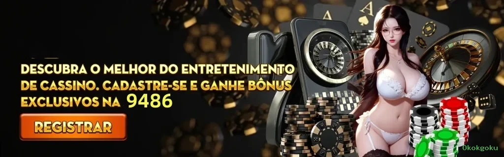 Baixar app da Okokgoku gratuitamente