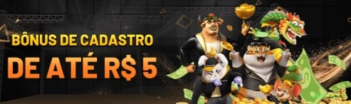 Apostas esportivas da Okokgoku com odds competitivas