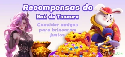 Bônus Okokgoku