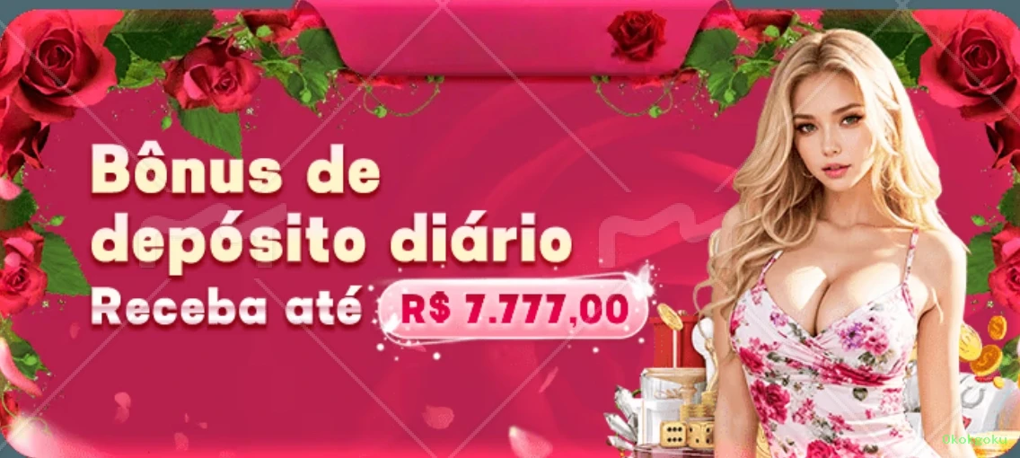 Como instalar o app da Okokgoku