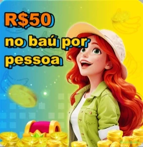 Ganhe prêmios incríveis na Okokgoku