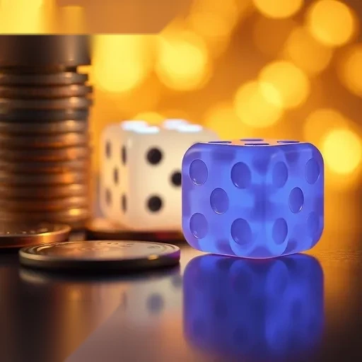 FAQ Okokgoku Brasil - Perguntas frequentes sobre bônus, PIX, RTP, APP mobile e VIP