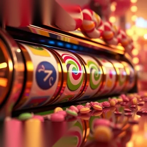 Tabela RTP dos jogos de cassino da Okokgoku