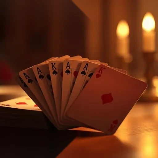 Principais provedores de slots da Okokgoku - NetEnt, Pragmatic Play, Play'n GO